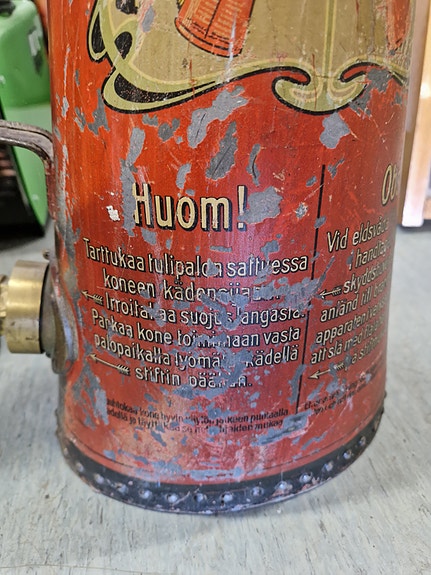 Product image 9 of 10