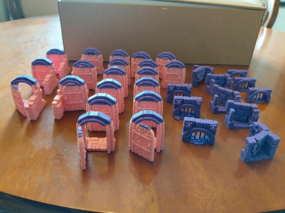 Product image 5 of 8