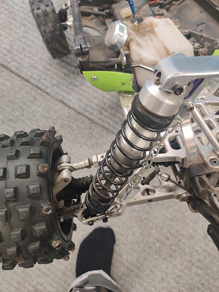 Product image 10 of 10