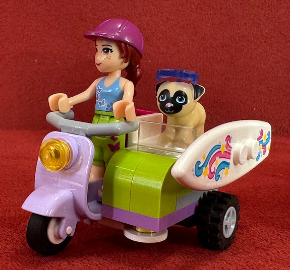 Product image 4 of 4