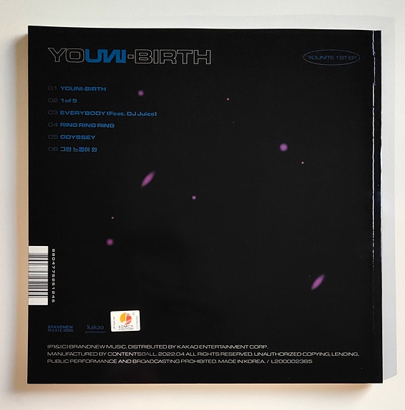 Product image 5 of 9