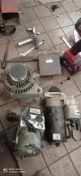 Product image 5 of 10