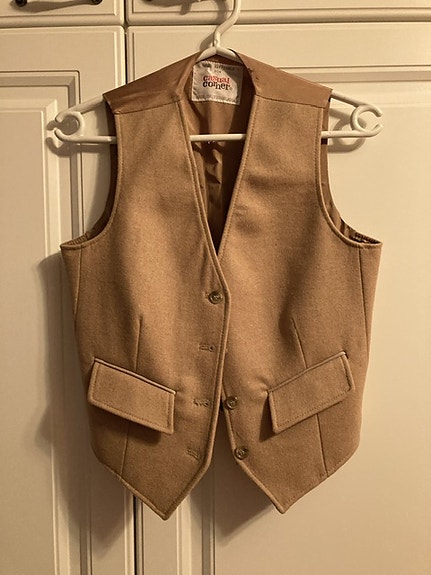 Product image 10 of 12