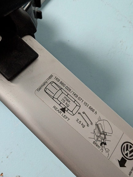 Product image 5 of 6