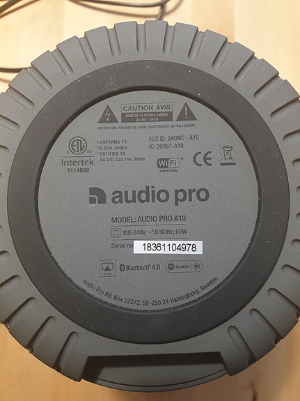 Product image 3 of 4