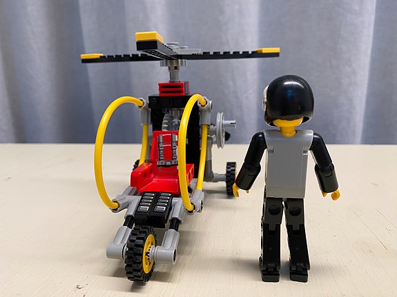 Product image 5 of 5