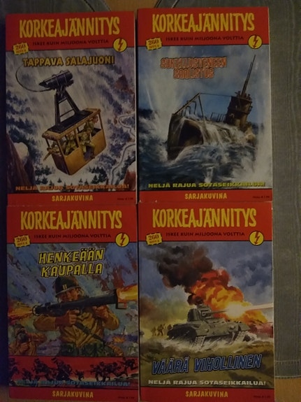 Product image 6 of 6