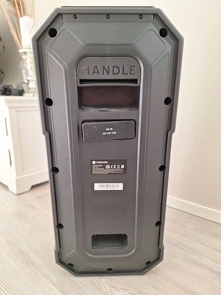 Product image 4 of 9