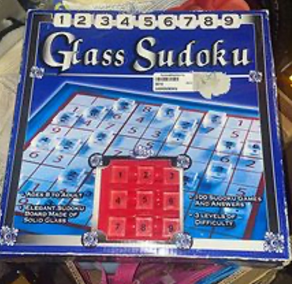 Product image 10 of 10