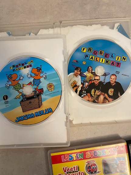 Product image 8 of 8