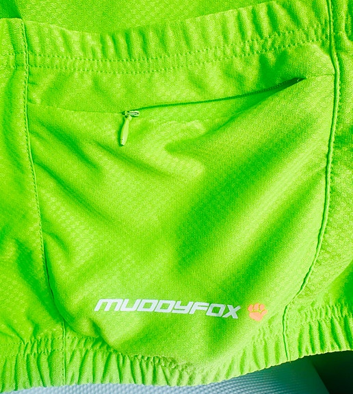 Product image 12 of 12