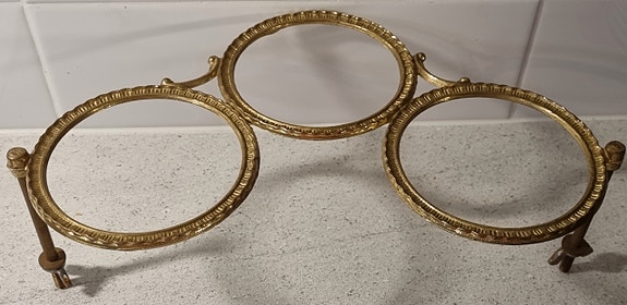 Product image 1 of 9
