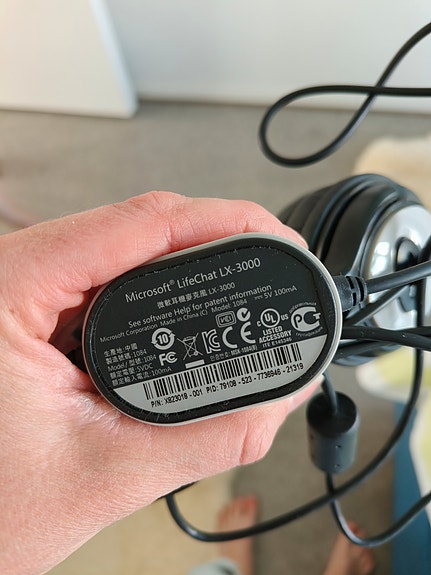 Product image 5 of 5