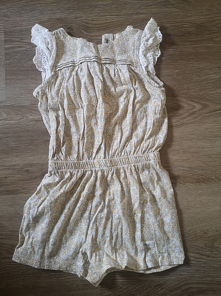 Newbie shortsihaalari 92