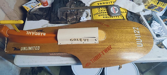 Product image 2 of 8