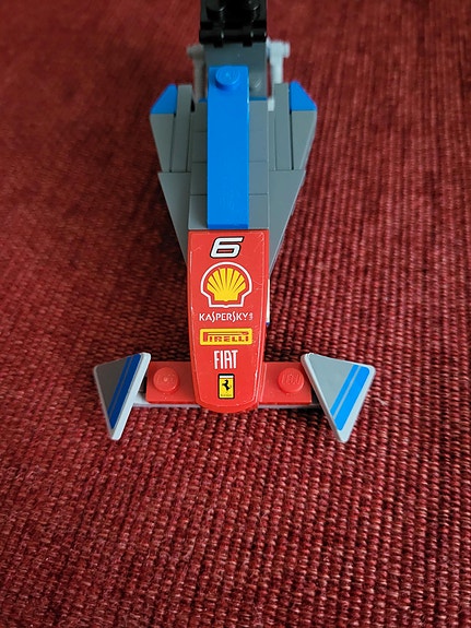 Product image 3 of 8