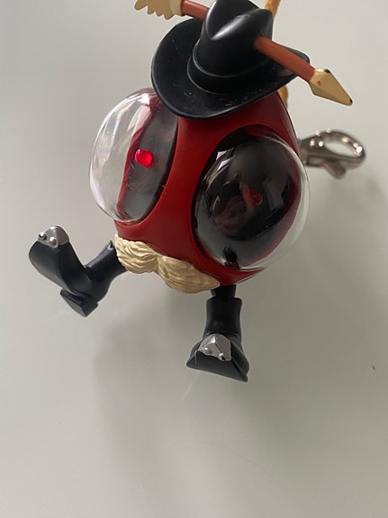 Product image 7 of 8