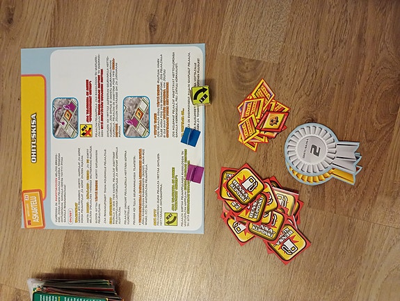 Product image 8 of 10