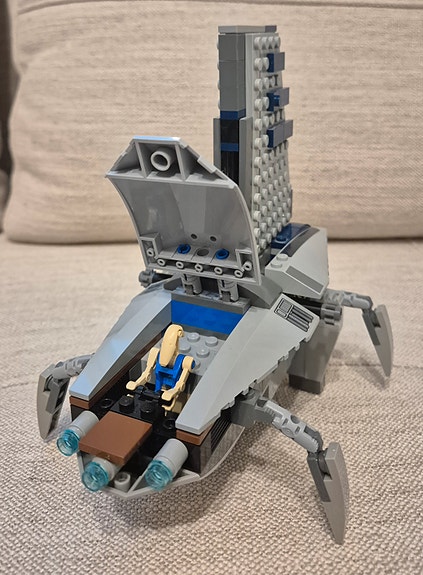 Product image 5 of 5