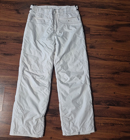 Billabong housut