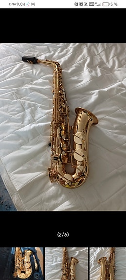 Product image 8 of 9