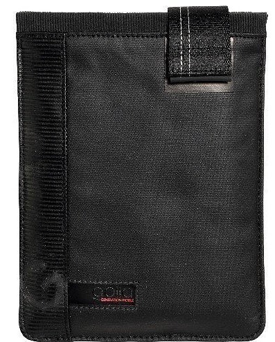 Konkurssimyynti, GOLLA G1487 damian black  tabletin suojakotelo max 7", UUSI