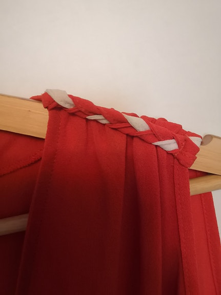 Product image 14 of 54