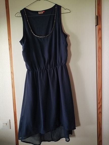 Mekko 38