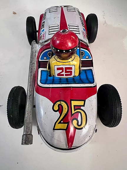 Product image 4 of 6