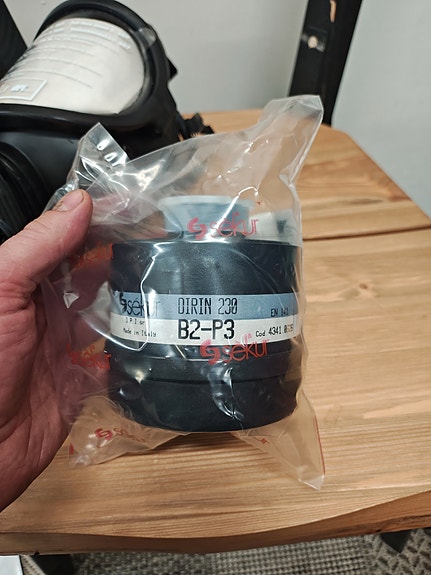 Product image 5 of 8