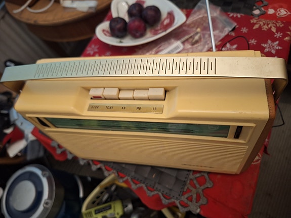 Product image 9 of 9