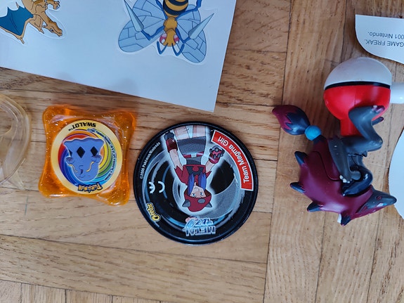 Product image 3 of 3