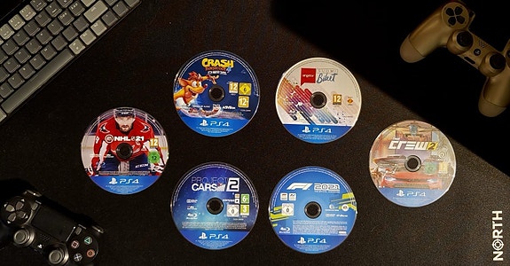 Product image 2 of 7