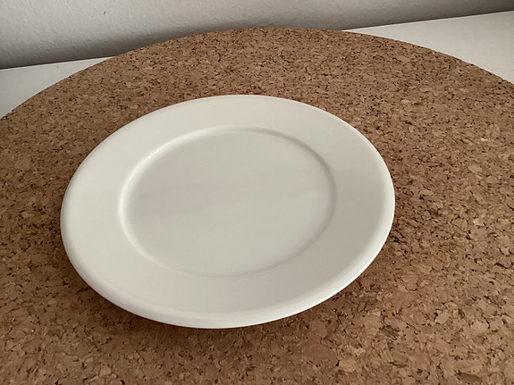 Iittala Ego kahvikupin asetti