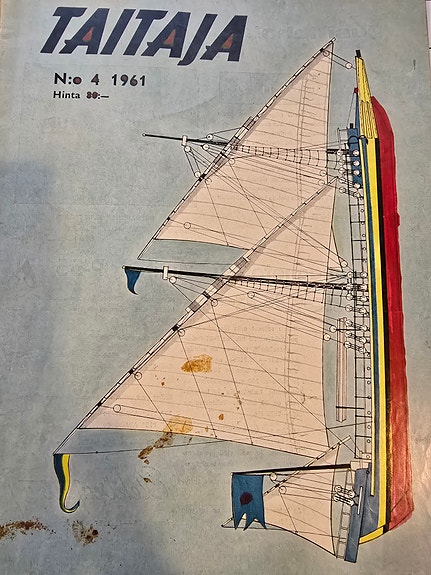 Product image 3 of 8