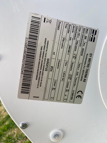 Product image 3 of 7