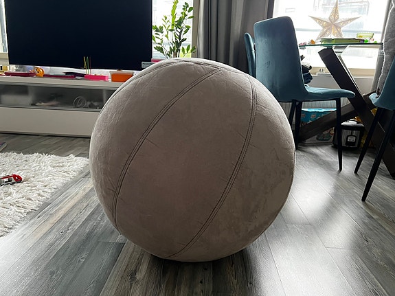 Product image 4 of 9