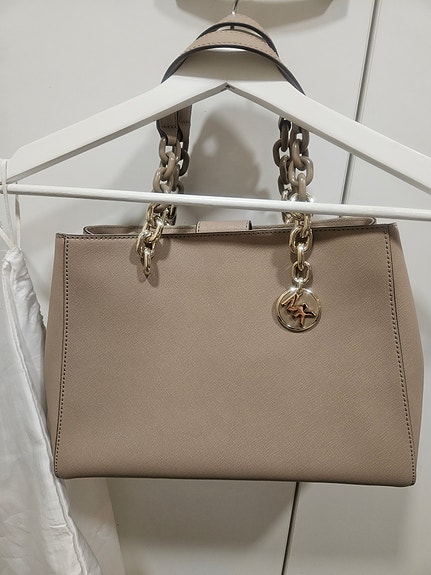 Michael Kors