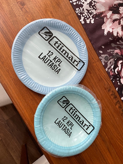 Product image 1 of 8