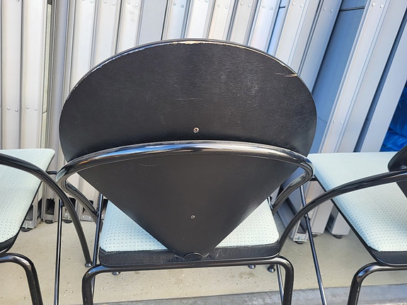 Product image 12 of 14