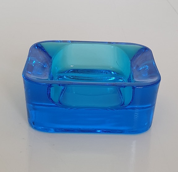 Product image 12 of 13