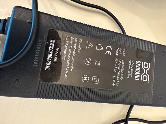 Product image 4 of 9