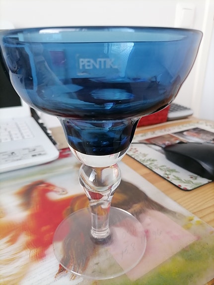 Pentik kulho