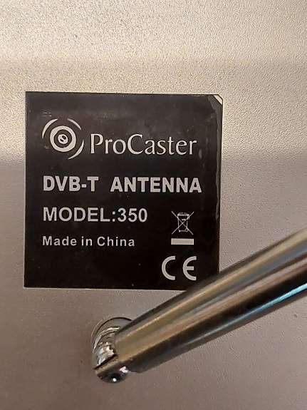 Product image 2 of 3