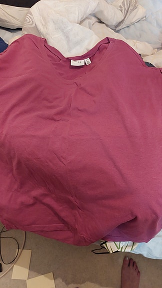 Product image 1 of 45
