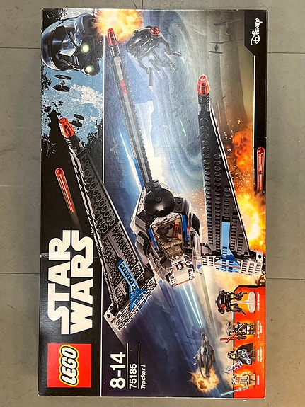 Product image 2 of 8