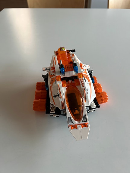 Product image 3 of 7