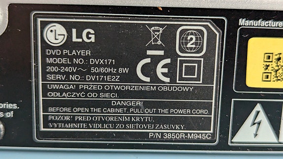 Product image 7 of 7