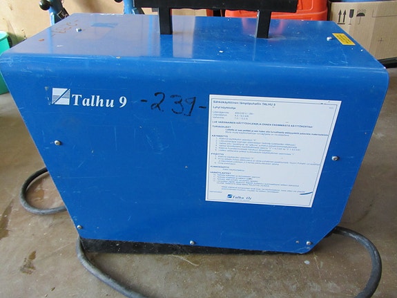 Product image 7 of 10