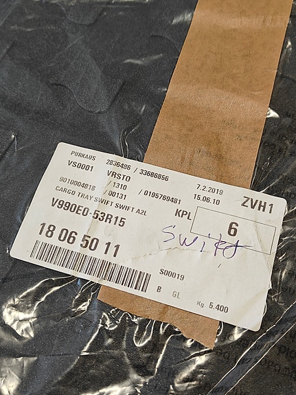 Product image 3 of 6